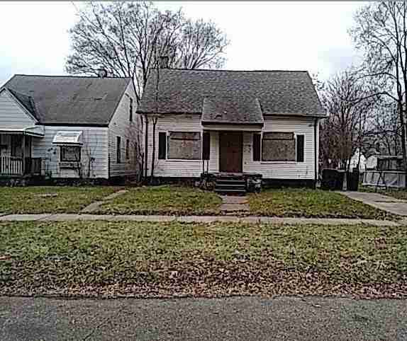 Testing again (2).jpg